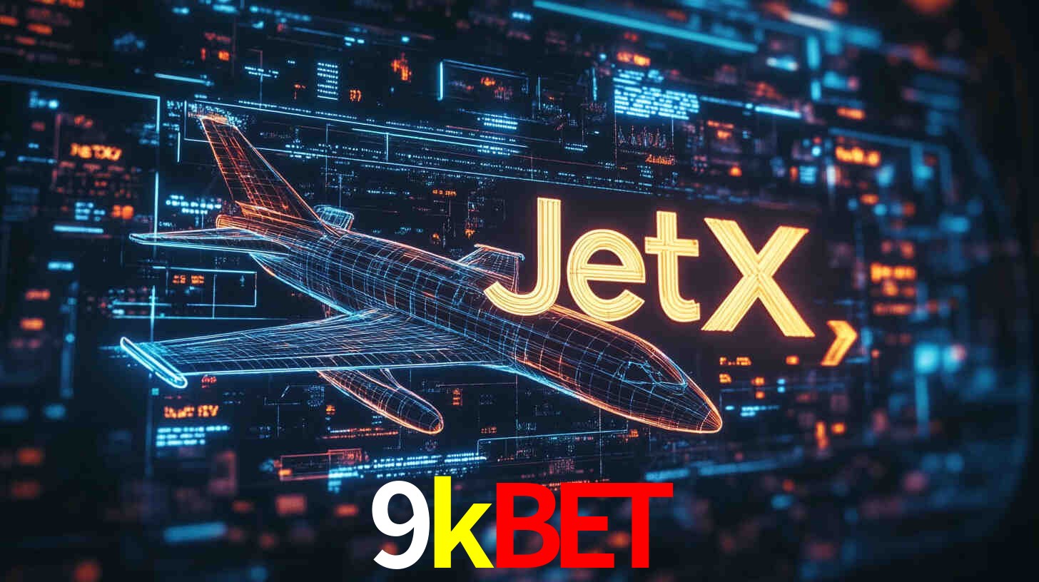 A Experiência Imersiva dos Cassinos Ao Vivo no 9kbet