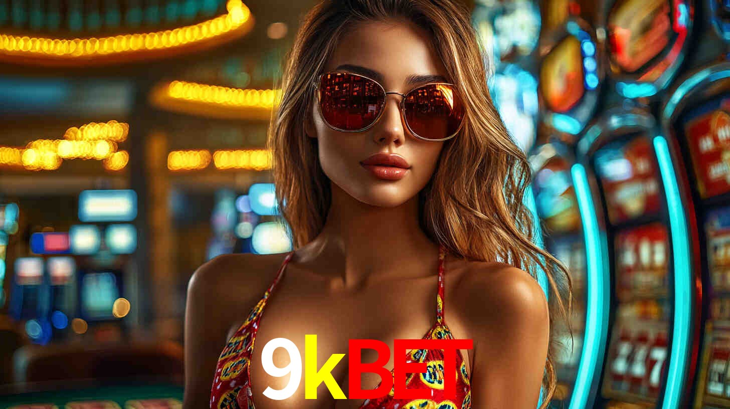 9kbet,9kbet.com