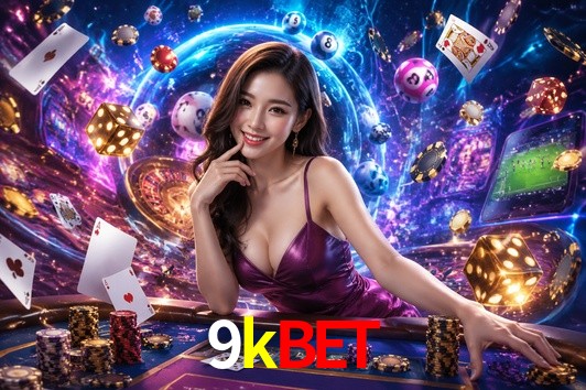 Sports Statistics 9kbet