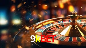 Promoção Relâmpago 9kbet