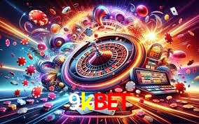 Apostas de Basquete 9kbet